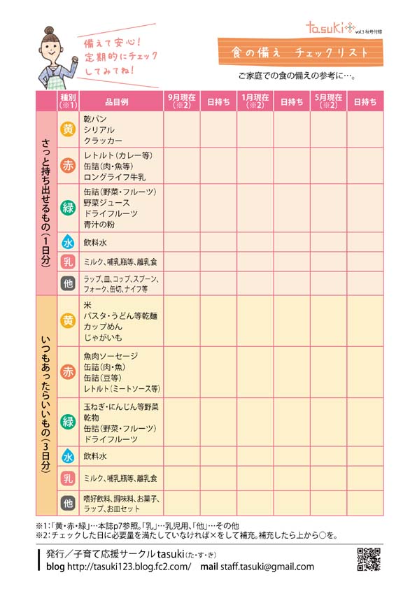 check_list.jpg