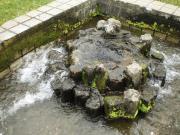 湧水公園
