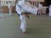 20121104120354.jpg