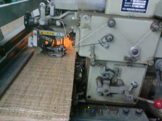20121106103323.jpg