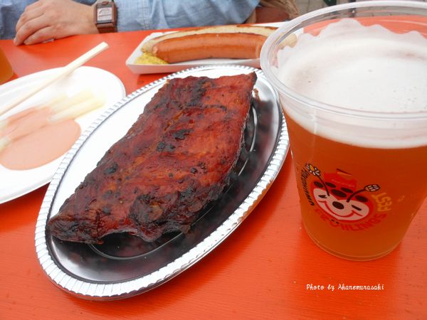 ビールフェスタ3
