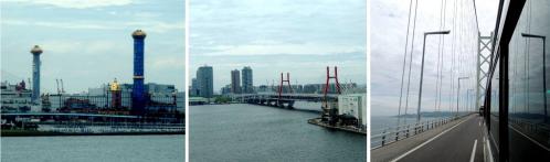 120629-01A.jpg