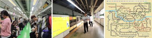 120714-01A.jpg