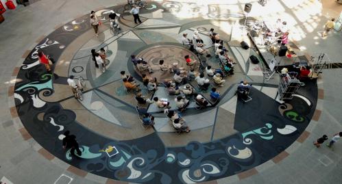120809-02A.jpg