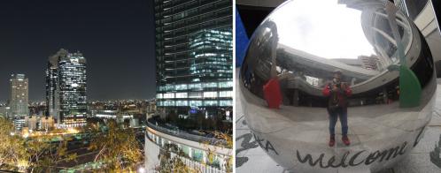121120-03A.jpg
