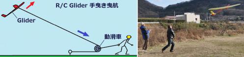 130104-01A.jpg