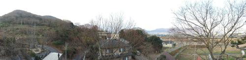130108-02A.jpg