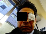 DSC00361.jpg