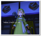 XcKysSmJjrTydgz_1348300034.png