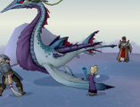 _9oPLdTkmGheGLK_1348300195.png