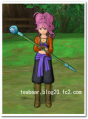 eyGbJWu_FVyTxKI_1348300501.png