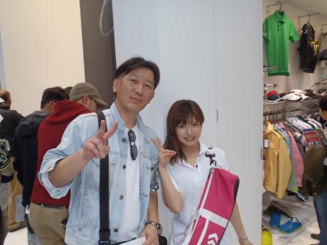 フィッシングショー2013