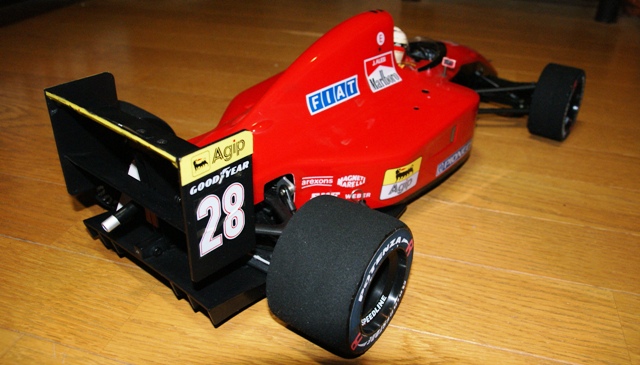 F1-GP10