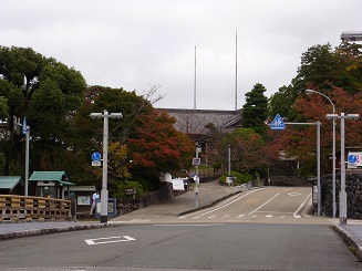 141028-2.jpg