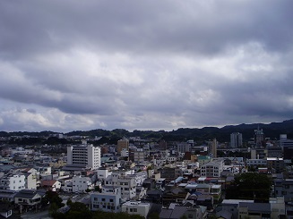 141111-3.jpg