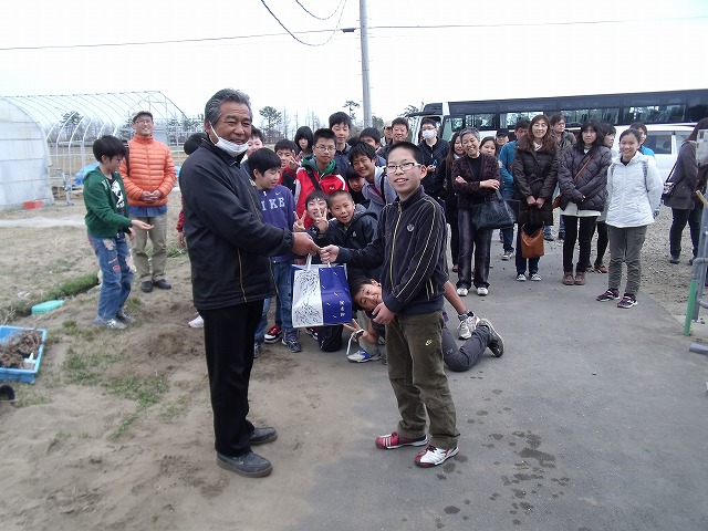 DSCF1570.jpg