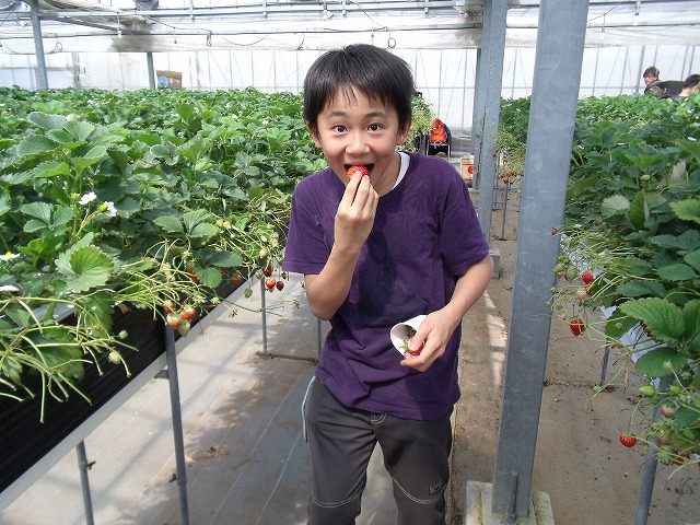 DSCF1574.jpg