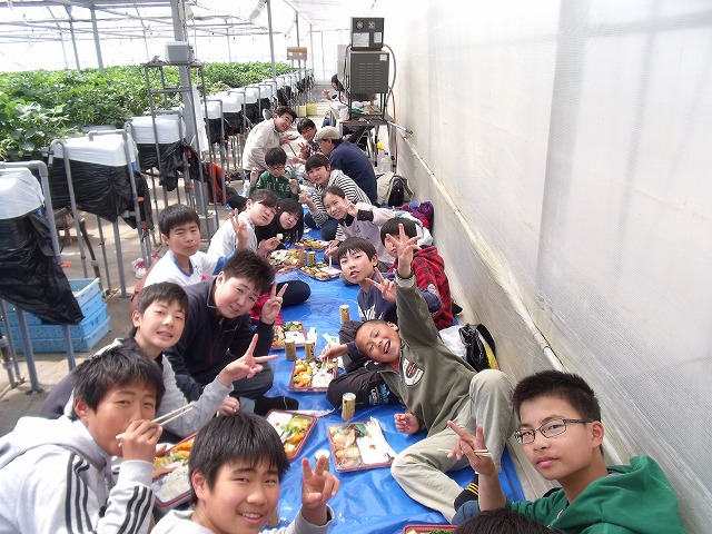 DSCF1592.jpg