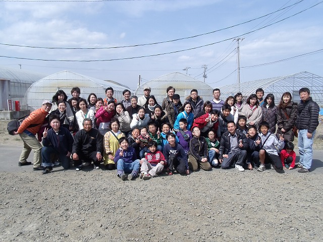 DSCF1599.jpg
