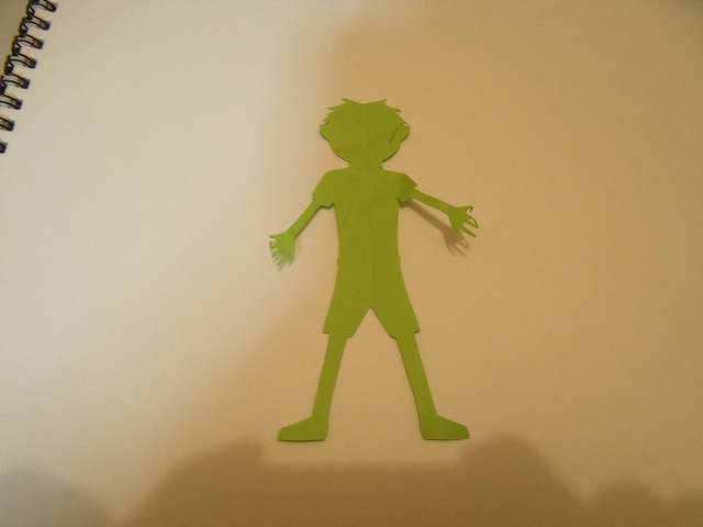 DSCF1601.jpg