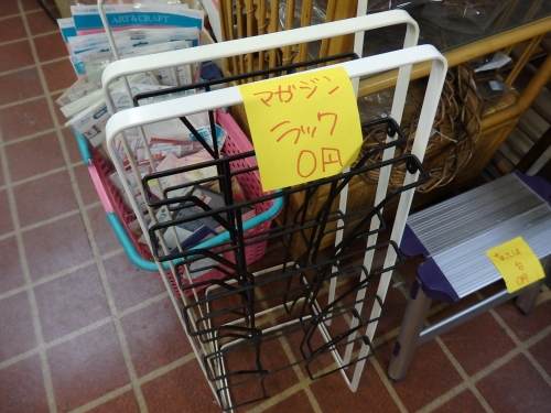 PA150453.jpg