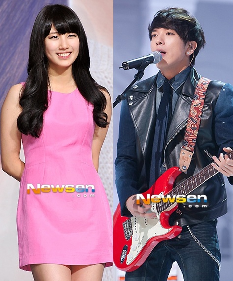 yh^記事12