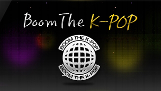 B T Kpop