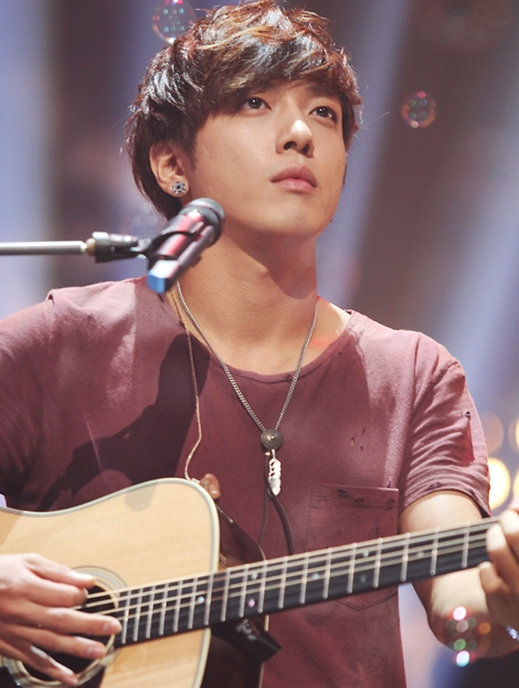 yh tshirt