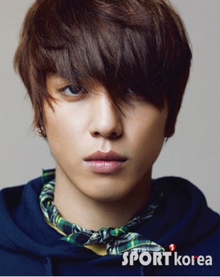 yh^記事96