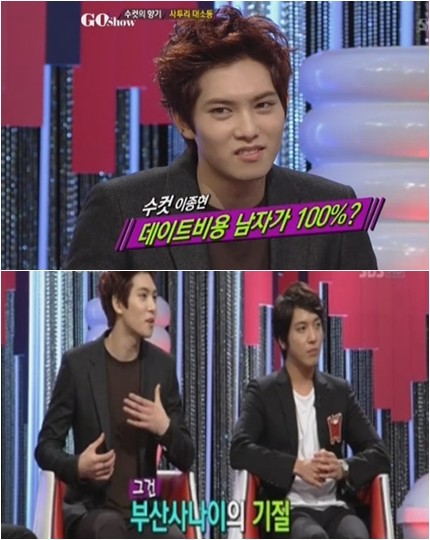 cn^tv94