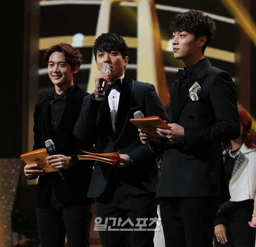 yh^gda6