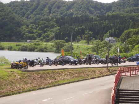 0371_convert_20120701083027.jpg