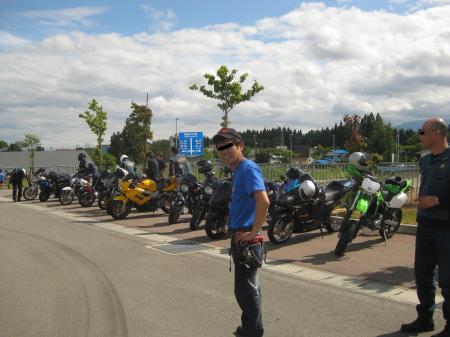 0571_convert_20120704154909.jpg