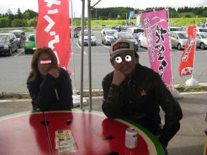 0641_convert_20120704155549.jpg