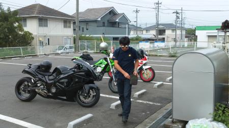 108_00341_convert_20120828165714.jpg