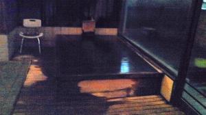 111_00571_convert_20130114210301.jpg