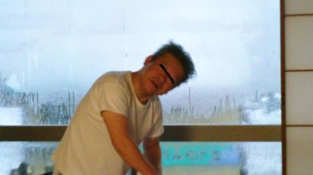 111_00741_convert_20130117061704.jpg