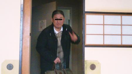 111_00781_convert_20130117062219.jpg