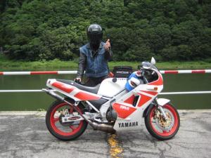 轢ャ謌ク1_convert_20120701195040