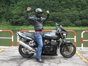 蜊・痩1_convert_20120701195617