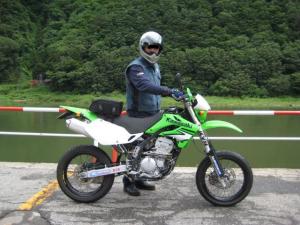 逶ク豐「1_convert_20120701201549