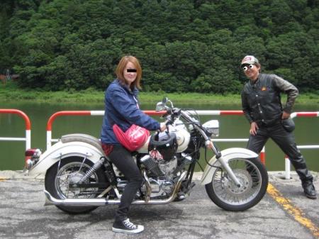 豬ゥ鄒・_convert_20120701202743