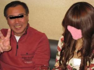CA203F641_convert_20121202193053.jpg