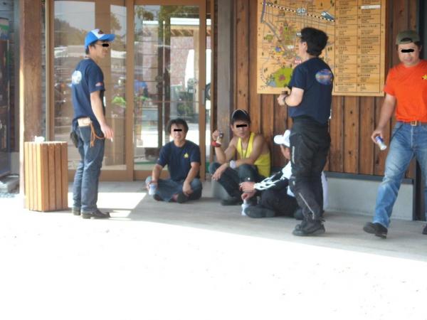 CA6ZKHL71_convert_20120831194838.jpg