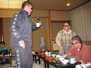 CA7KTPB91_convert_20130115203247.jpg