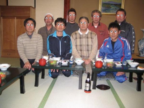 CAAGBQ6E1_convert_20130115193559.jpg