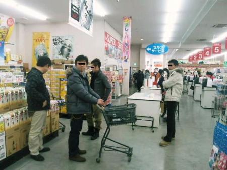 CAF7T1AH_convert_20130114192750.jpg