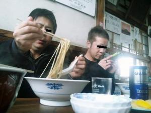 CAF9RMEH1_convert_20130114191216.jpg