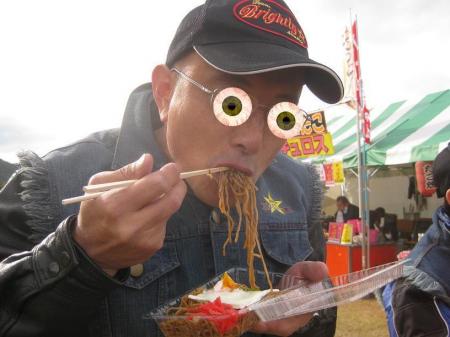 CAI2NX2D-001_convert_20121115202726.jpg