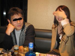 CAKQMZ8A1_convert_20121202193130.jpg